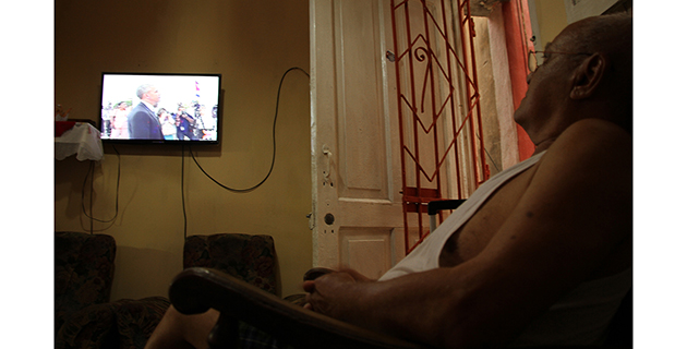 Fotos archivo EL HERALDO