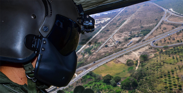 Fotos archivo EL HERALDO