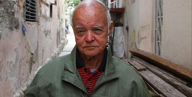 Fotos archivo EL HERALDO