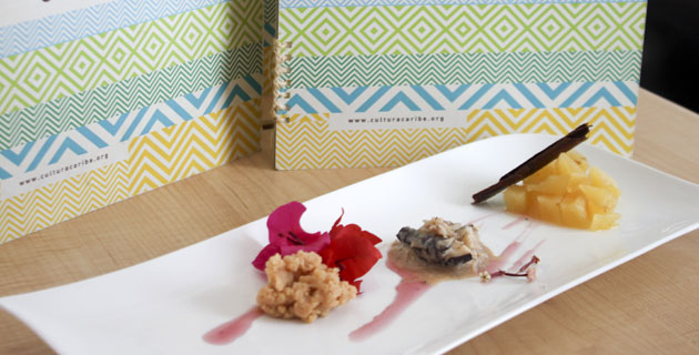 Fotos archivo EL HERALDO