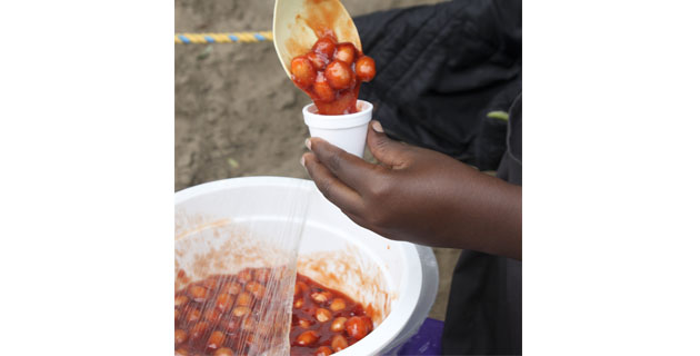 Fotos archivo EL HERALDO