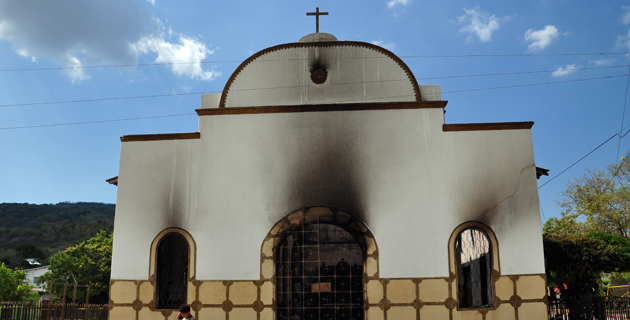 Fotos archivo EL HERALDO