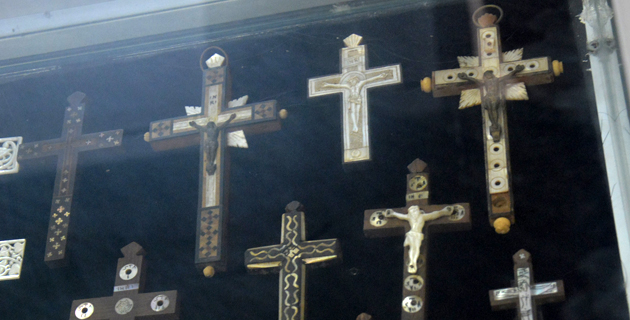 Fotos archivo EL HERALDO