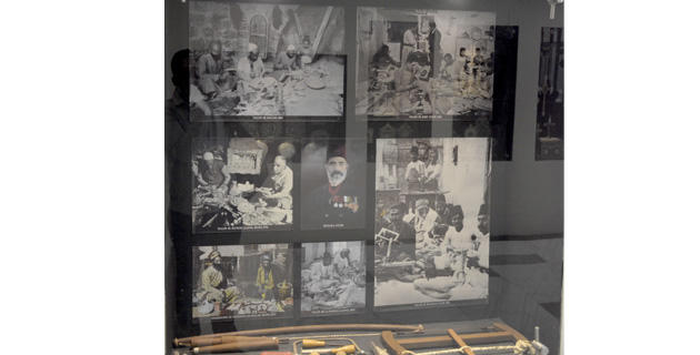 Fotos archivo EL HERALDO