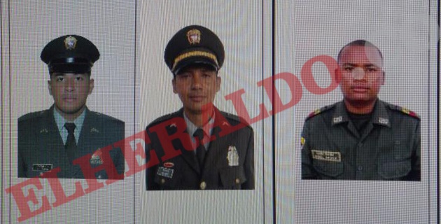 Fotos archivo EL HERALDO