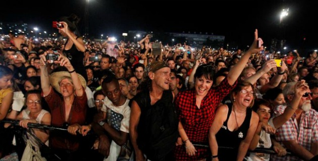 Fotos archivo EL HERALDO