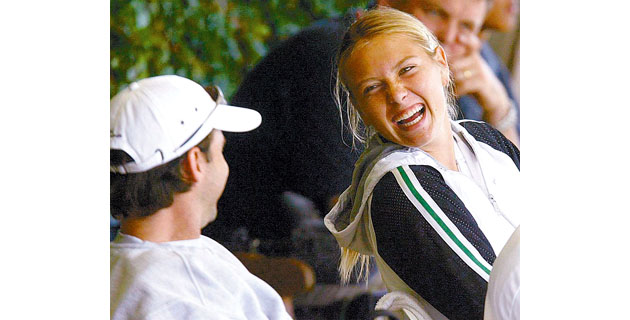 Fotos archivo EL HERALDO