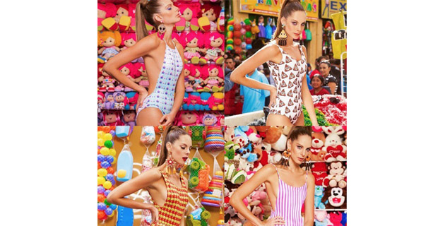 Fotos archivo EL HERALDO