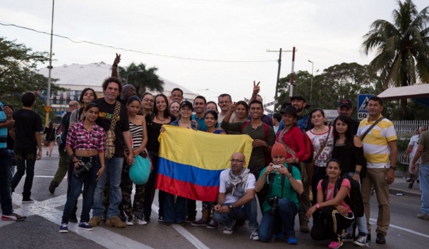 Fotos archivo EL HERALDO