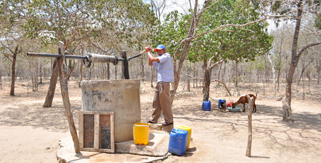 Fotos archivo EL HERALDO