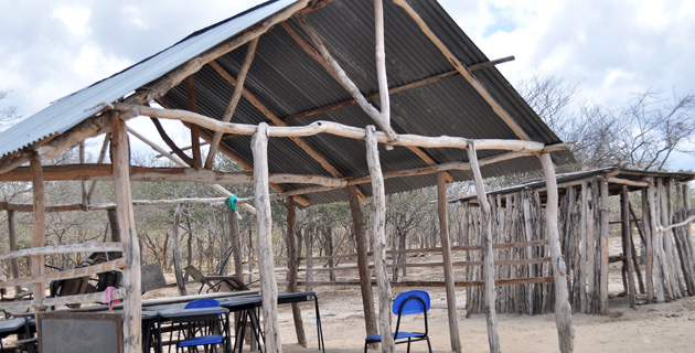 Fotos archivo EL HERALDO