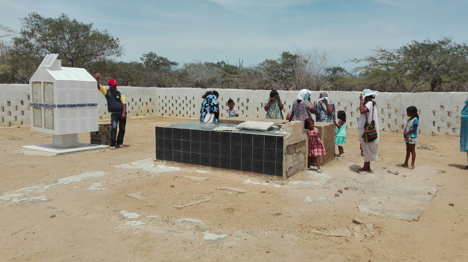 Fotos archivo EL HERALDO