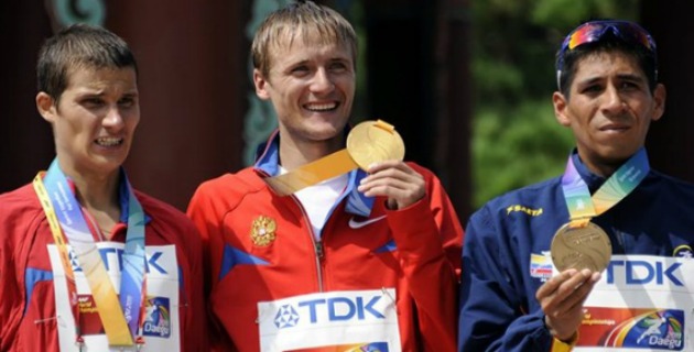 Fotos archivo EL HERALDO