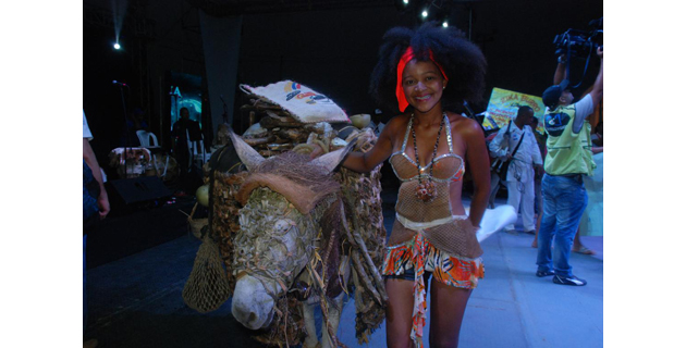 Fotos archivo EL HERALDO