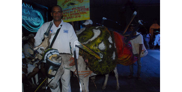 Fotos archivo EL HERALDO