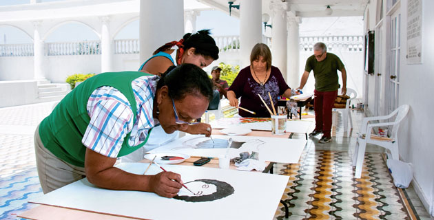 Fotos archivo EL HERALDO