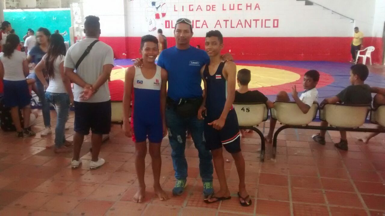 Fotos archivo EL HERALDO