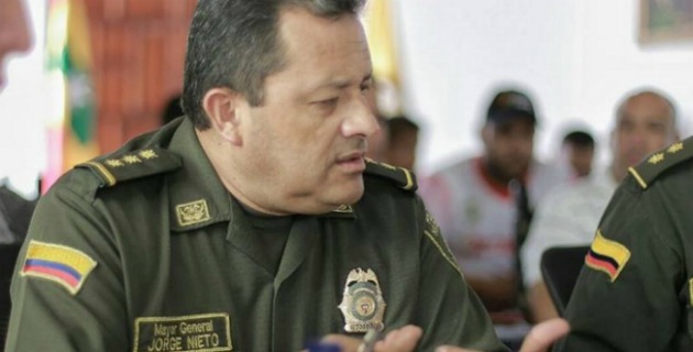 Fotos archivo EL HERALDO