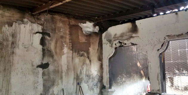 Fotos archivo EL HERALDO