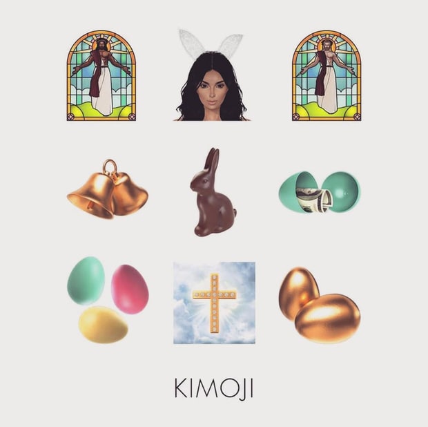 Fotos archivo EL HERALDO