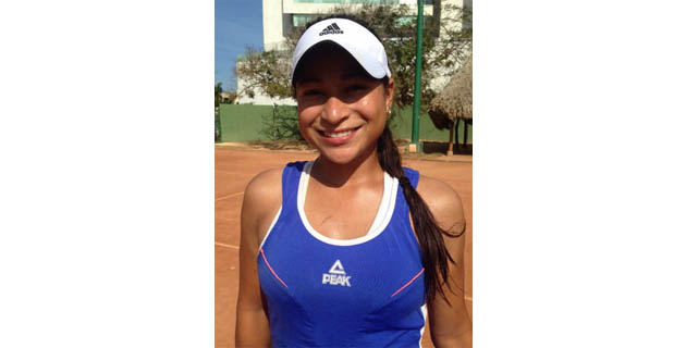 Fotos archivo EL HERALDO