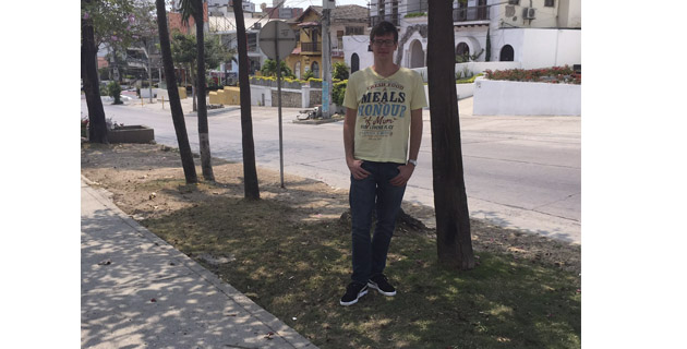 Fotos archivo EL HERALDO