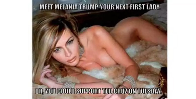 Fotos archivo EL HERALDO