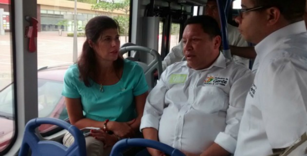 Fotos archivo EL HERALDO