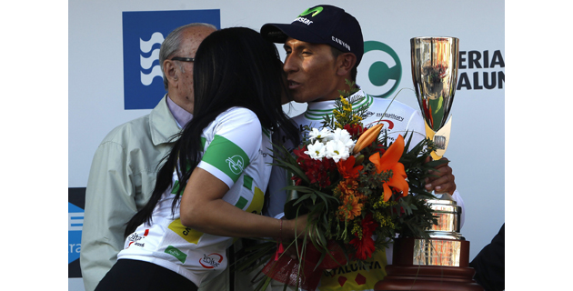 Fotos archivo EL HERALDO