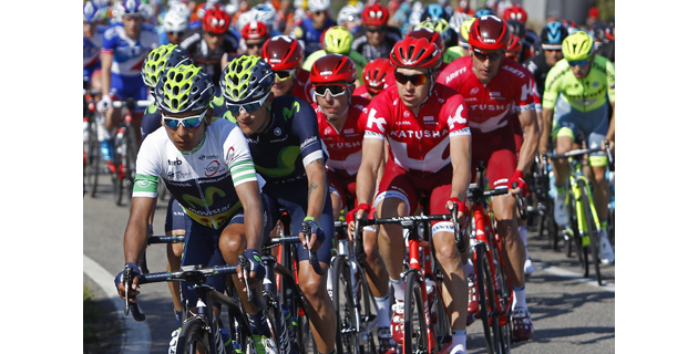 Fotos archivo EL HERALDO