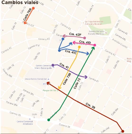 Fotos archivo EL HERALDO