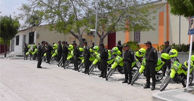 Fotos archivo EL HERALDO