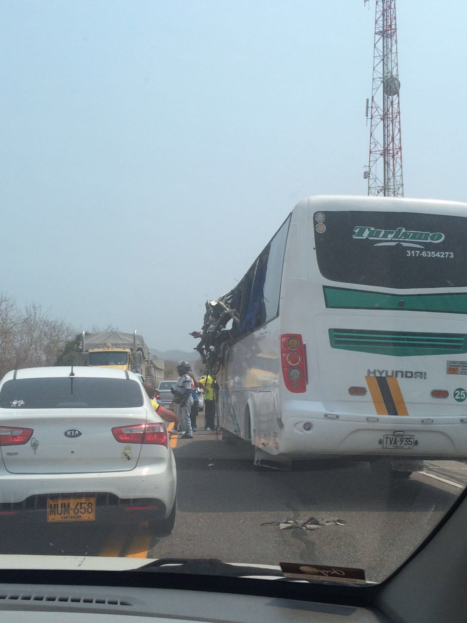 Fotos archivo EL HERALDO