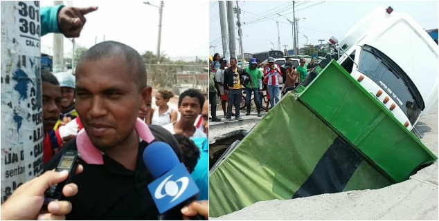 Fotos archivo EL HERALDO