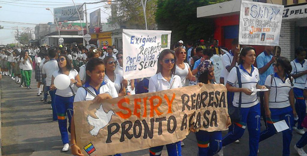 Fotos archivo EL HERALDO