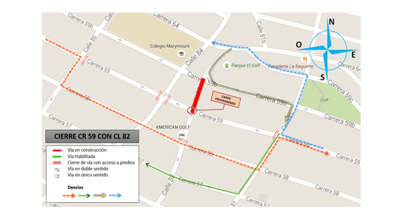 Fotos archivo EL HERALDO