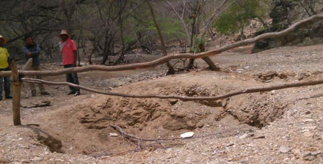 Fotos archivo EL HERALDO