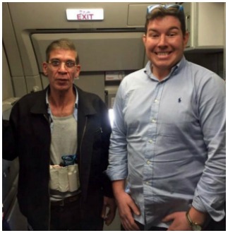 Fotos archivo EL HERALDO