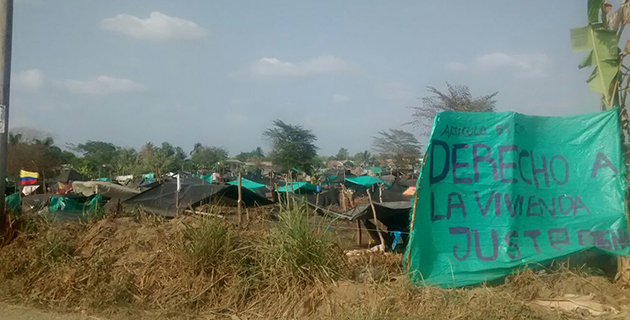 Fotos archivo EL HERALDO