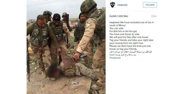 Fotos archivo EL HERALDO