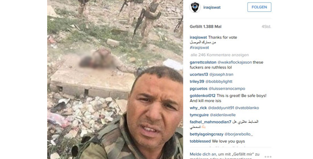 Fotos archivo EL HERALDO