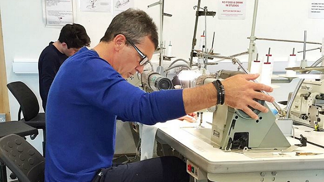 Fotos archivo EL HERALDO