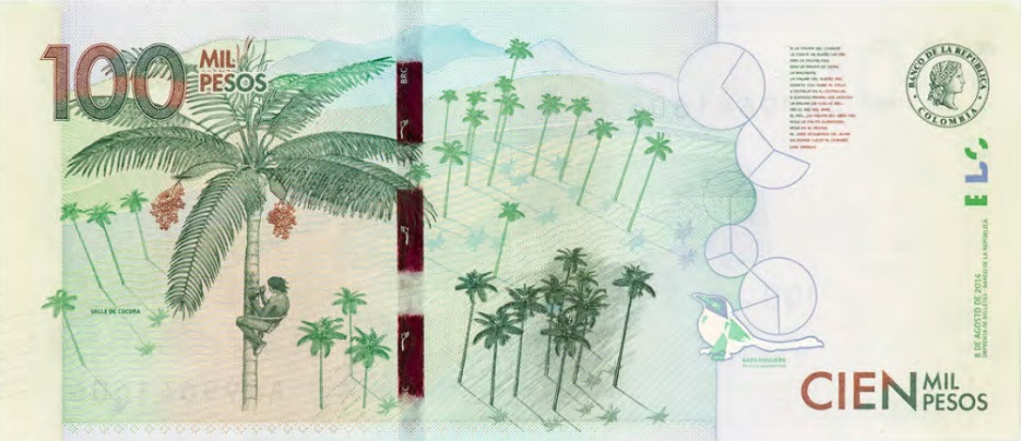 Fotos archivo EL HERALDO