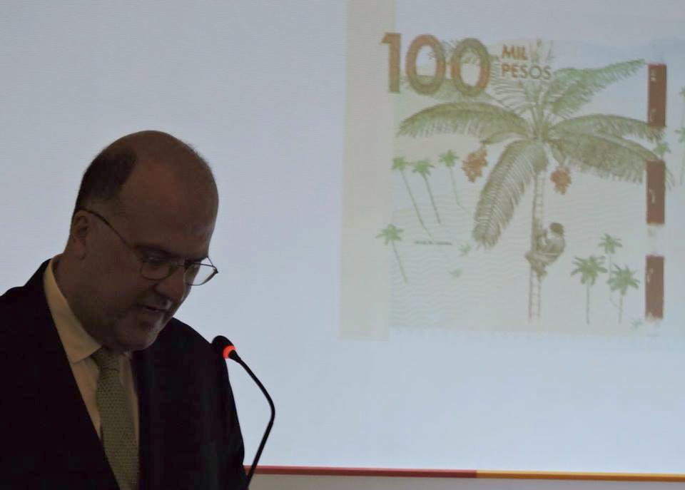 Fotos archivo EL HERALDO