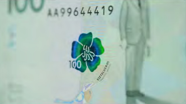 Fotos archivo EL HERALDO