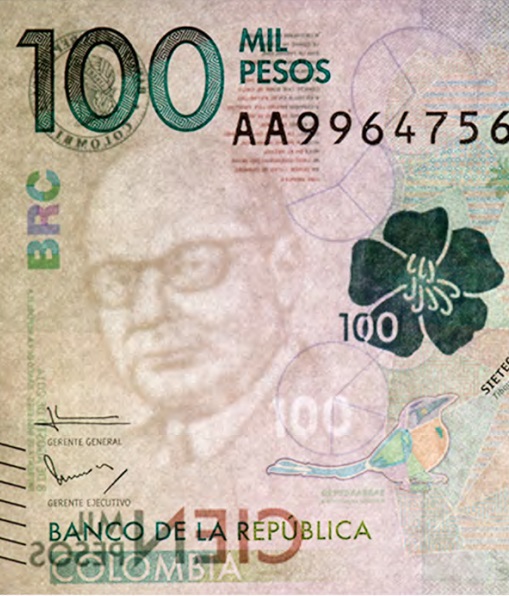 Fotos archivo EL HERALDO