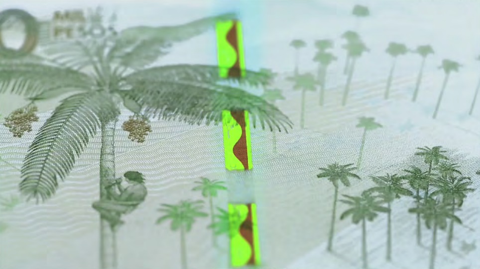 Fotos archivo EL HERALDO