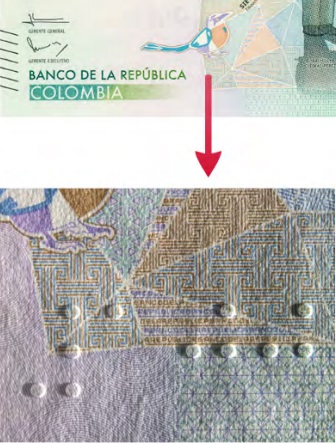 Fotos archivo EL HERALDO