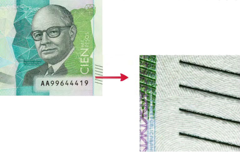 Fotos archivo EL HERALDO