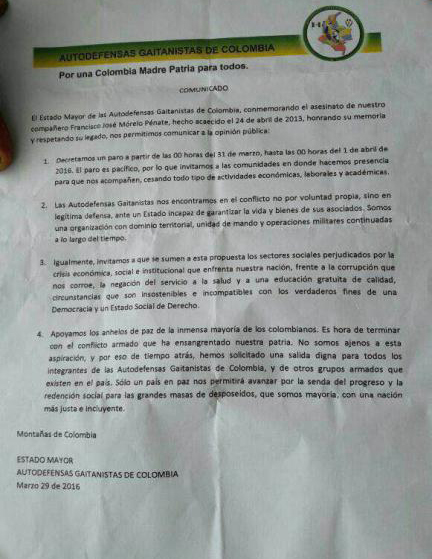 Fotos archivo EL HERALDO